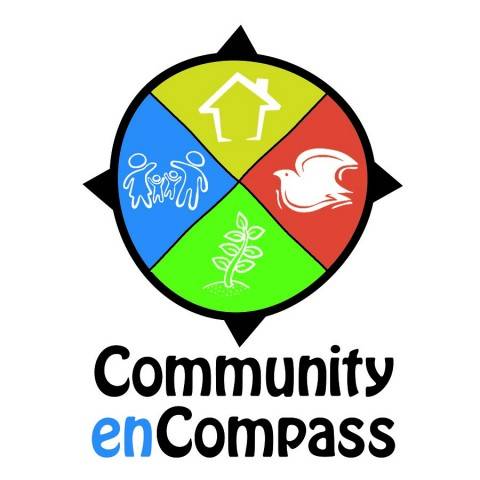 Community enCompass